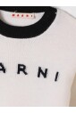 kids-cashmere-pullover-sweater