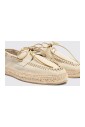 kai-chaussures-de-marin