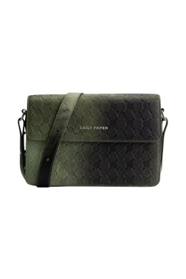 silence-leather-shoulder-bag