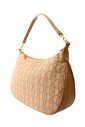 shoulder-and-handbag-grado-model