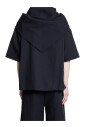 t-shirt-echarpe-avec-cravate-amovible