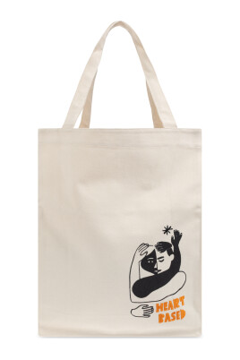 vaska-saheart-typ-shopper