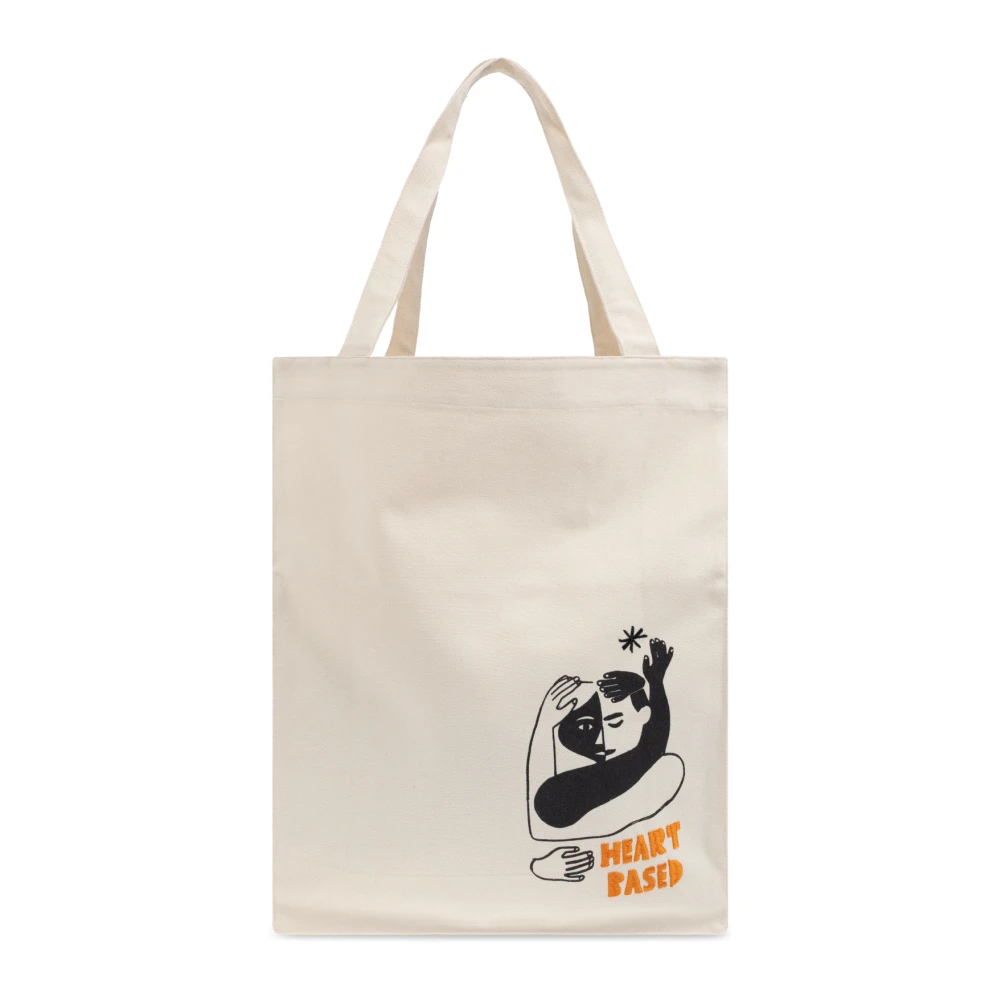 Bags > Tote Bags - - Samsøe Samsøe - Modalova