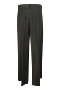 vela-wide-broek
