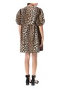 robe-mini-leopard-a