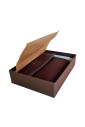 bordeaux-lady-wallet-coin-case
