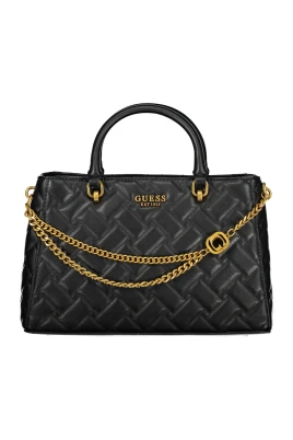Gracelynn Satchel