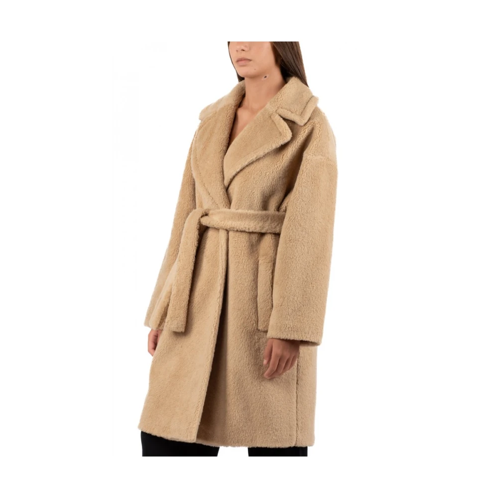 Weekend Damesjas Beige Dames