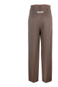 brown-linen-viscose-trousers-regular-fit