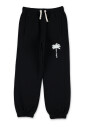 palm-jogger-broek
