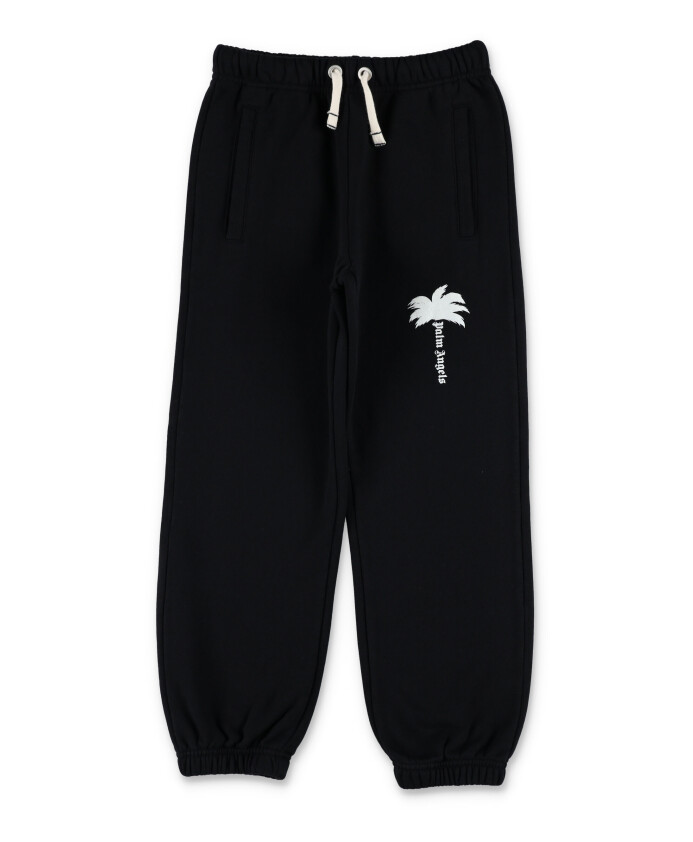 palm-jogger-broek