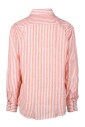 chemise-en-lin-avec-style-unique