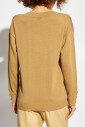 pull-en-laine