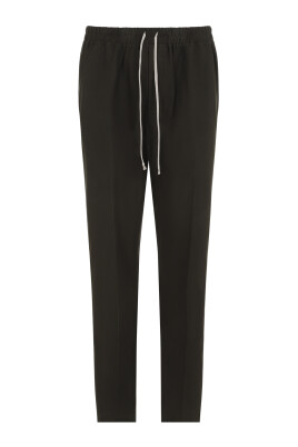drawstring-long-pants