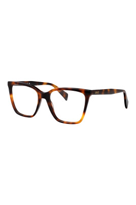 lunettes-optiques-elegantes-lj2815