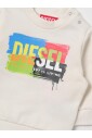 multicolor-logo-kinderensweatshirt