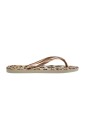 leopard-slim-flip-flops