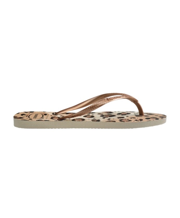 leopard-slim-flip-flops