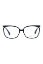 monture-optique-carree-en-acetate-noire
