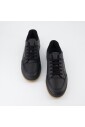 lace-up-leather-bicolor-sneakers