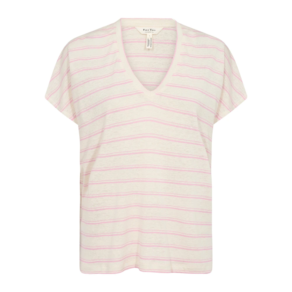 Tops > T-Shirts - - Part Two - Modalova