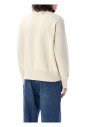 tricot-blanc-creme-ss25-pull-col-rond