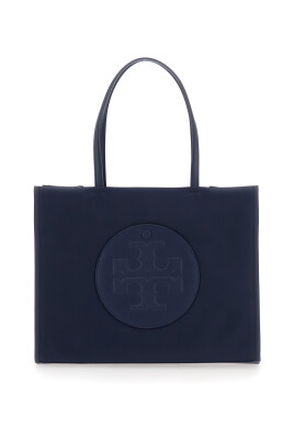 collection-de-sacs-ella-tote