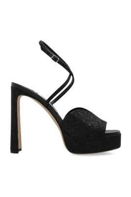 Karli Platform 125