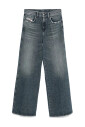d-akemi-l-30-wide-jeans