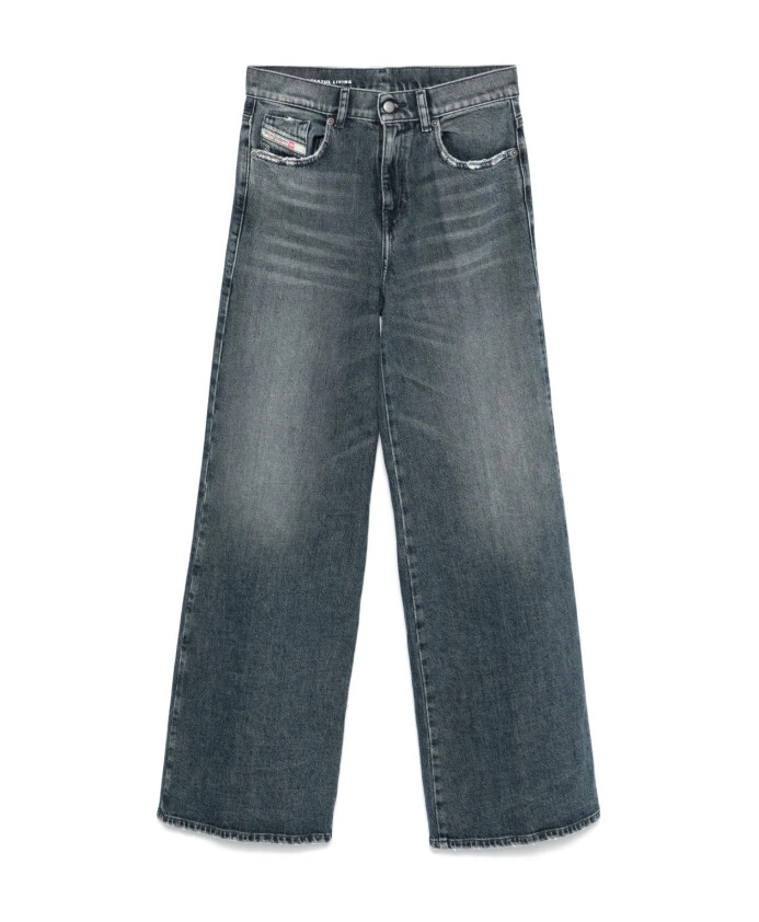 d-akemi-l-30-wide-jeans