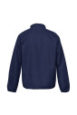 veste-de-pluie-teamwear-polyester