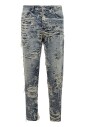jean-en-denim-use