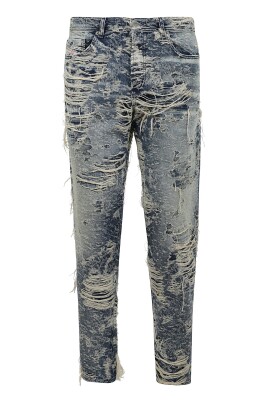 distressed-denim-jeans-with-medium-waist