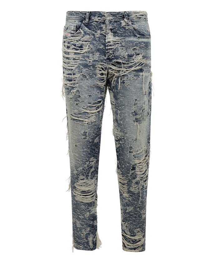jean-en-denim-use