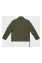 green-quilted-nylon-jacket