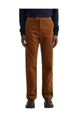 corduroy-chino-pants
