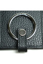 pre-owned-leather-key-holders