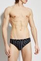 maillot-de-bain