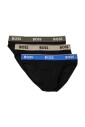 pack-de-slips-confortables-pour-hommes