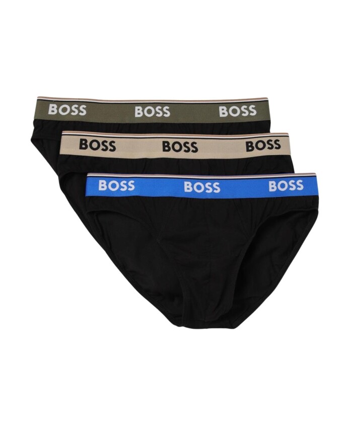 pack-de-slips-confortables-pour-hommes