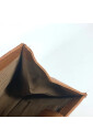 pre-owned-cuir-sacs-dos