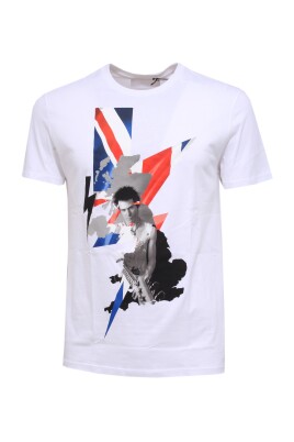 slim-fit-white-multicolor-sweater