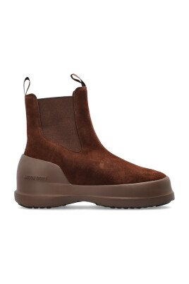 snow-boots-mb-luna-chelsea-suede
