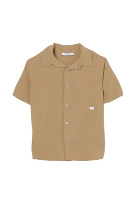 kids-button-up-shirt-with-long-sleeves