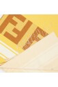 fringed-beach-towel-in-cotton-terry