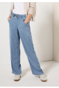 jean-large-bleu-style-neele