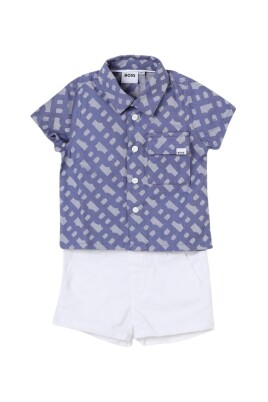blue-kids-tracksuit-comfort-style