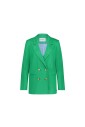 roger-blazer
