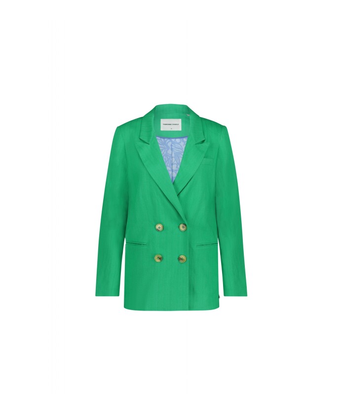 roger-blazer