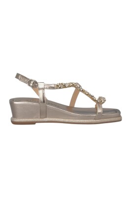 glitter-mid-wedge